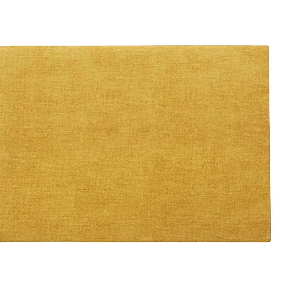 Fabrique de Styles Sets De Table*Set de table rectangle bouton d or 46x33cm - Meli Melo