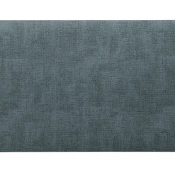 Fabrique de Styles Sets De Table*Set de table rectangle denim 46x33cm - Meli Melo