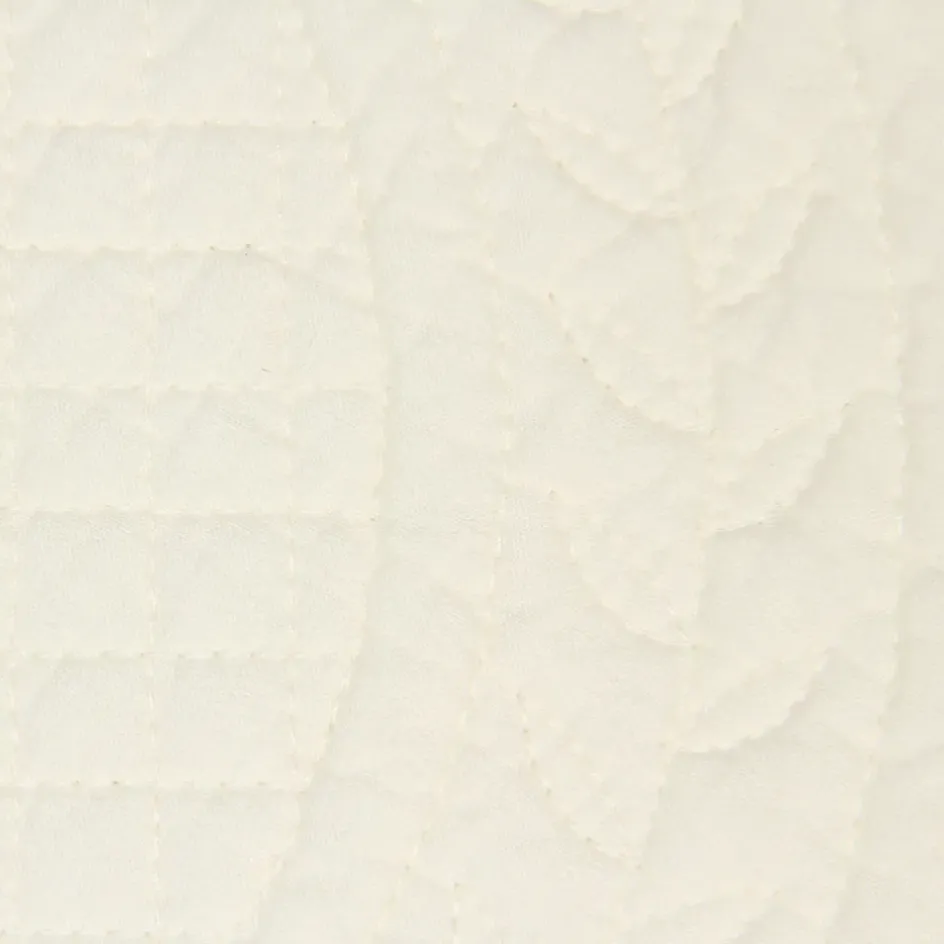 Fabrique de Styles Sets De Table*Set de table rectangulaire en coton