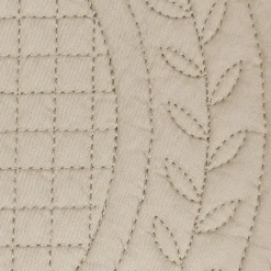 Fabrique de Styles Sets De Table*Set de table rectangulaire en coton