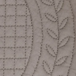 Fabrique de Styles Sets De Table*Set de table rectangulaire en coton