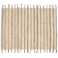 Fabrique de Styles Sets De Table*Set de table vegetal