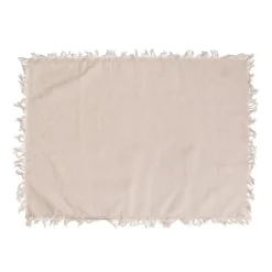 Fabrique de Styles Sets De Table*Set de table x2 nalia