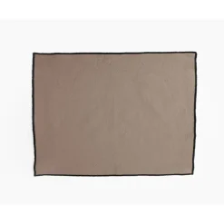 Fabrique de Styles Sets De Table*Set de table 37x50cm hono