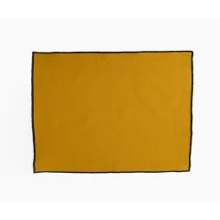 Fabrique de Styles Sets De Table*Set de table 37x50cm hono