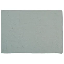 Fabrique de Styles Sets De Table*Set table boutis 48x34cm coton