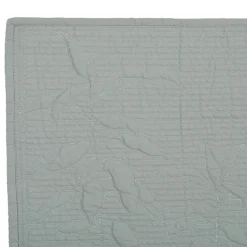 Fabrique de Styles Sets De Table*Set table boutis 48x34cm coton