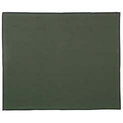 Fabrique de Styles Sets De Table*Set table x2 corino 50x40cm coton lavé 170g/m2