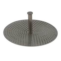 Fabrique de Styles Ustensibles De Cuisine*Shaker à crèpes, pancakes et gauffres