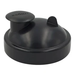 Fabrique de Styles Ustensibles De Cuisine*Shaker à crèpes, pancakes et gauffres