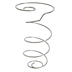 Fabrique de Styles Ustensibles De Cuisine*Shaker à crèpes, pancakes et gauffres