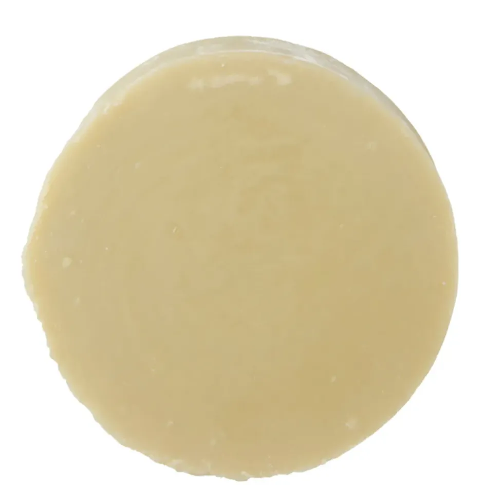 Fabrique de Styles Savon Solide*Shampooing solide saponifié à froid cheveux gras 100g - certifié bio