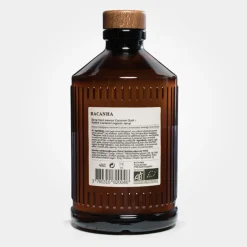 Fabrique de Styles Boissons Non Alcoolisés*Sirop Brut de Caramel Salé - 400 ml