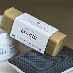 Fabrique de Styles Produits Pour Le Linge*Stick detachant magique 150g