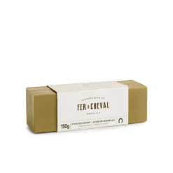 Fabrique de Styles Produits Pour Le Linge*Stick detachant magique 150g