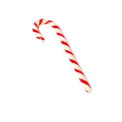 Fabrique de Styles Chocolats Et Confiseries*Sucre d'orge saveur fraise 28g