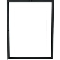 Fabrique de Styles Cadres Photos*Support 5 cadres suspendu