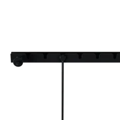 Fabrique de Styles Cadres Photos*Support 5 cadres suspendu