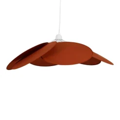 Fabrique de Styles Suspensions*Suspension en coton d73cm - Evasion