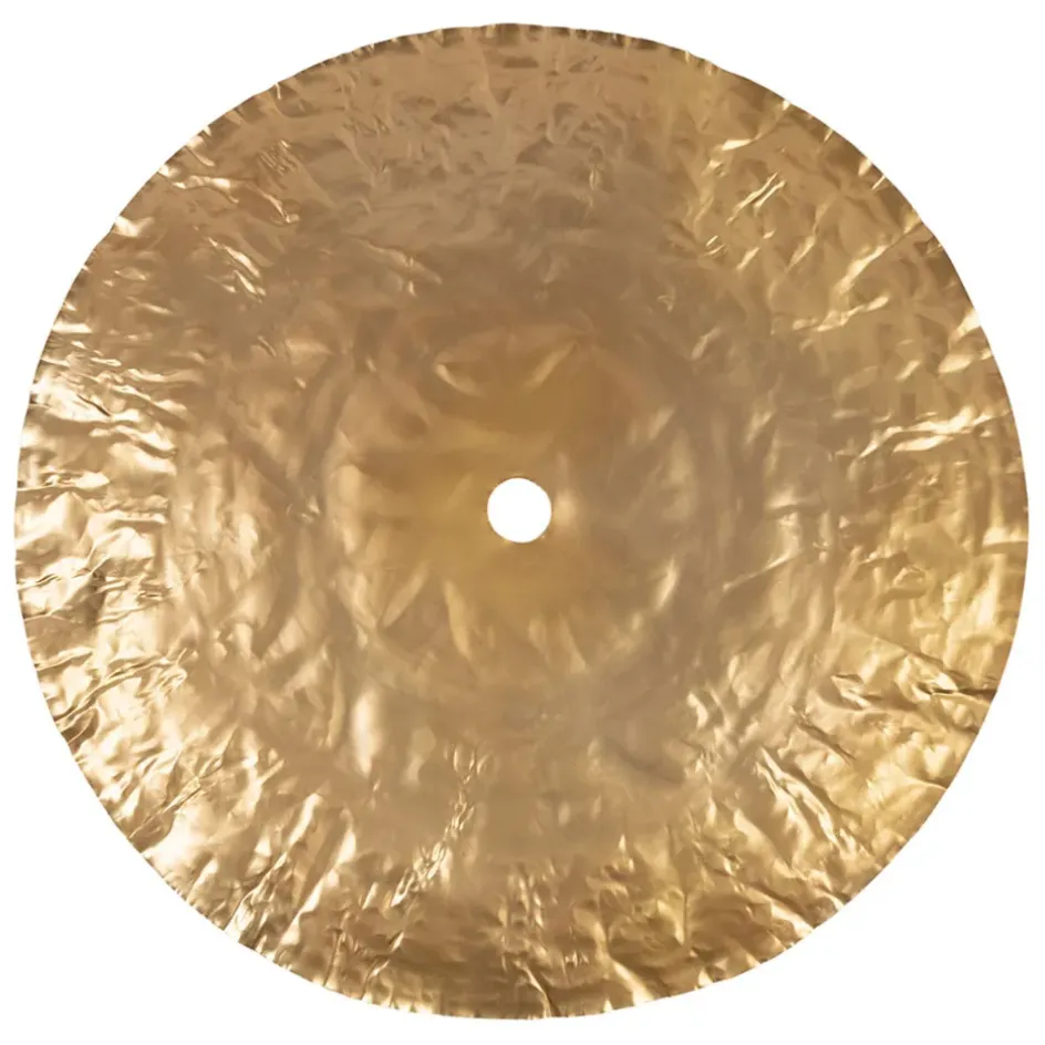 Fabrique de Styles Suspensions*Suspension en fer h5cm non electrifié - Tulum