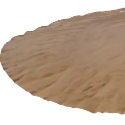 Fabrique de Styles Suspensions*Suspension en fer h5cm non electrifié - Tulum