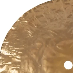 Fabrique de Styles Suspensions*Suspension en fer h5cm non electrifié - Tulum