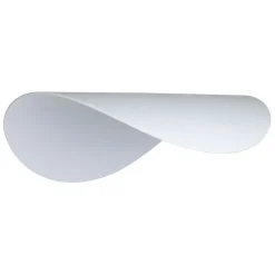 Fabrique de Styles Suspensions*Suspension en feutre non électrique d60cm - Songes