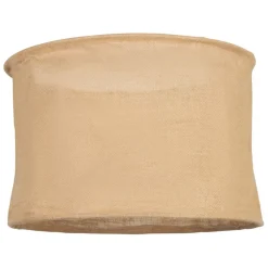 Fabrique de Styles Suspensions*Suspension en jute d50xh35cm - Noho