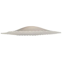 Fabrique de Styles Suspensions*Suspension en papier non électrique - Songes