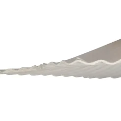 Fabrique de Styles Suspensions*Suspension en papier non électrique - Songes