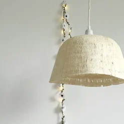 Fabrique de Styles Suspensions*Suspension non électrifiée d41cm - Martine