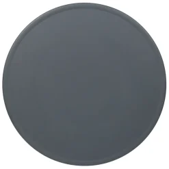 Enfant Fabrique de Styles Tables Basses, Guéridons|Jardin*Table basse de jardin ronde e d50cm - Lumi