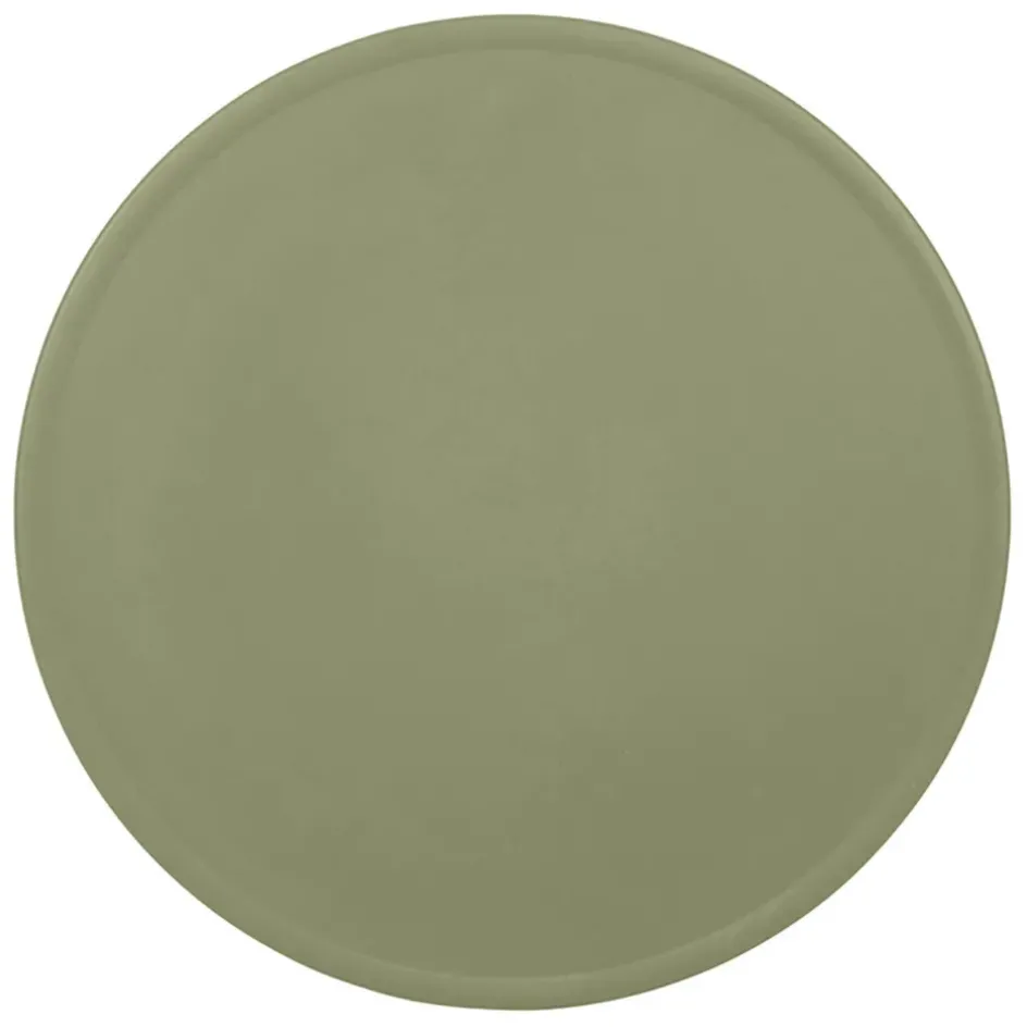 Enfant Fabrique de Styles Tables Basses, Guéridons|Jardin*Table basse de jardin ronde d50cm - Lumi