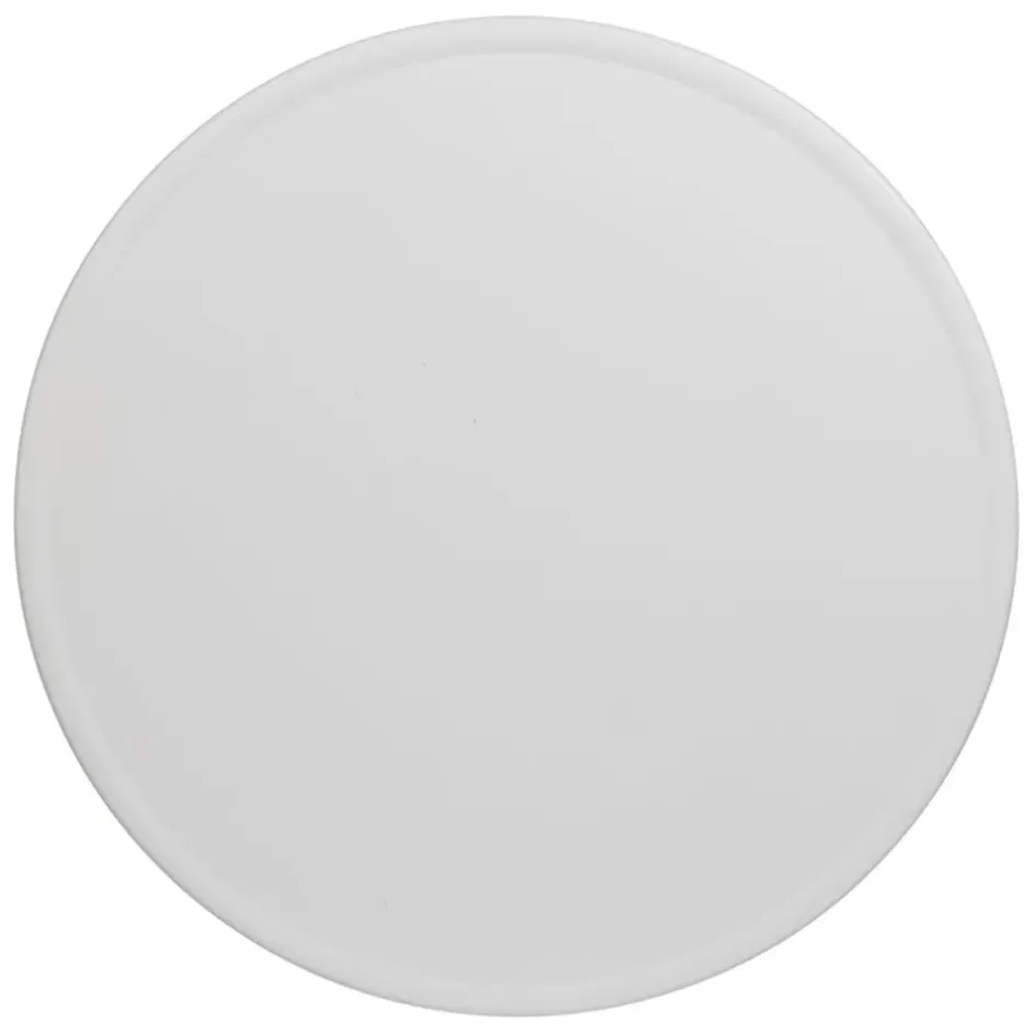 Enfant Fabrique de Styles Tables Basses, Guéridons|Jardin*Table basse de jardin ronde d50cm - Lumi