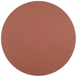 Fabrique de Styles Table Basses*Table basse ronde 3 pieds en fer d70xh35cm - Minimal