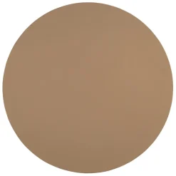 Fabrique de Styles Table Basses*Table basse ronde en fer d79xh40cm - Minimal