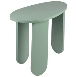 Fabrique de Styles Bouts De Canapé Et Tables D'appoint*Table d'appoint design - folky