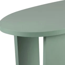 Fabrique de Styles Bouts De Canapé Et Tables D'appoint*Table d'appoint design - folky