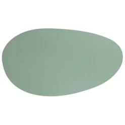 Fabrique de Styles Bouts De Canapé Et Tables D'appoint*Table d'appoint design - folky