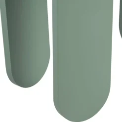 Fabrique de Styles Bouts De Canapé Et Tables D'appoint*Table d'appoint design - folky