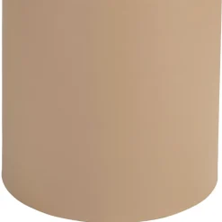 Fabrique de Styles Bouts De Canapé Et Tables D'appoint*Table d'appoint en fer - arty D37cm