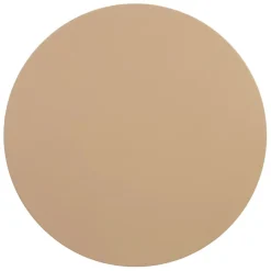 Fabrique de Styles Bouts De Canapé Et Tables D'appoint*Table d'appoint en fer - arty D37cm