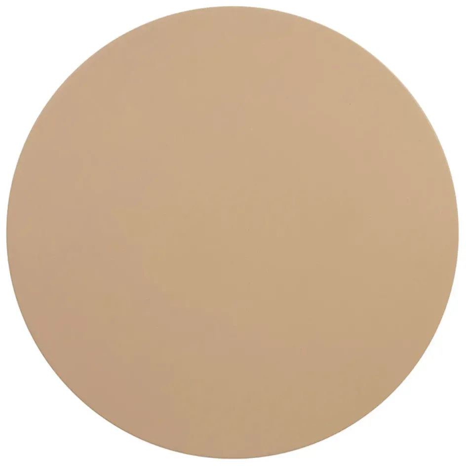 Fabrique de Styles Bouts De Canapé Et Tables D'appoint*Table d'appoint en fer - arty D37cm