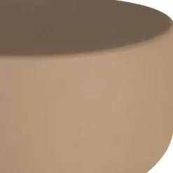 Fabrique de Styles Bouts De Canapé Et Tables D'appoint*Table d'appoint en fer - Arty