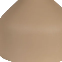 Fabrique de Styles Bouts De Canapé Et Tables D'appoint*Table d'appoint en fer - Arty