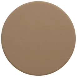 Fabrique de Styles Bouts De Canapé Et Tables D'appoint*Table d'appoint en fer - Arty