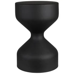 Fabrique de Styles Bouts De Canapé Et Tables D'appoint*Table d'appoint en fer - Arty