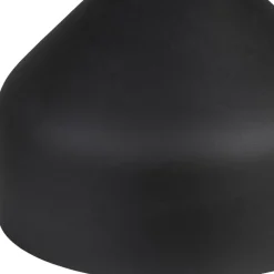 Fabrique de Styles Bouts De Canapé Et Tables D'appoint*Table d'appoint en fer - Arty