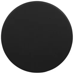 Fabrique de Styles Bouts De Canapé Et Tables D'appoint*Table d'appoint en fer - Arty