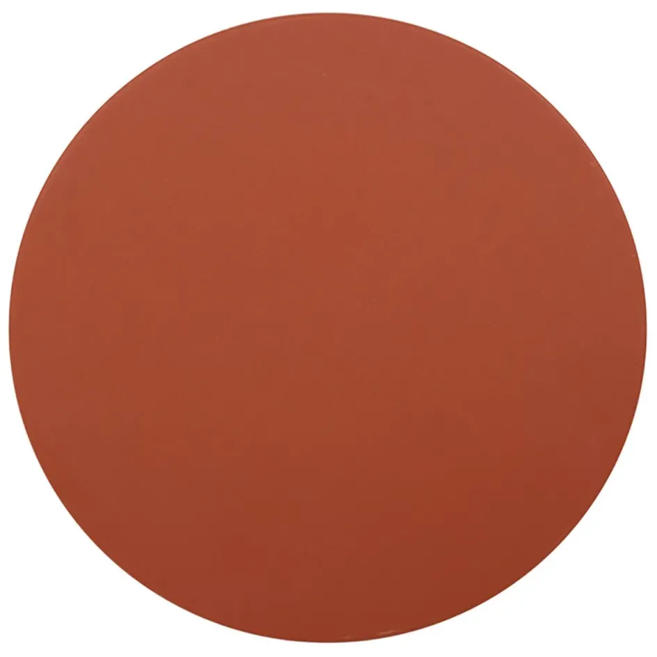 Fabrique de Styles Bouts De Canapé Et Tables D'appoint*Table d'appoint en fer d45cm - Arty